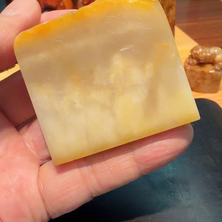 用***0寿山石福建省福州市