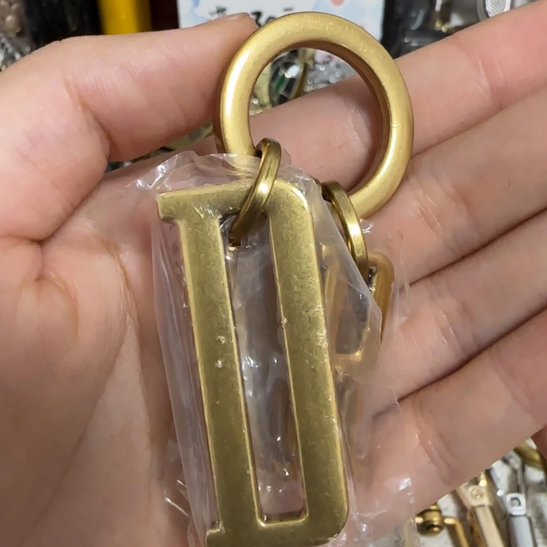 迪家挂件8元2个.满30元发货