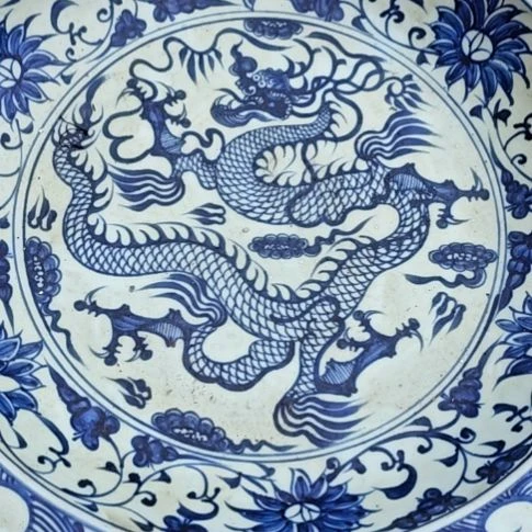 陶摆件瓷器，，，，，，，，，，，，，，