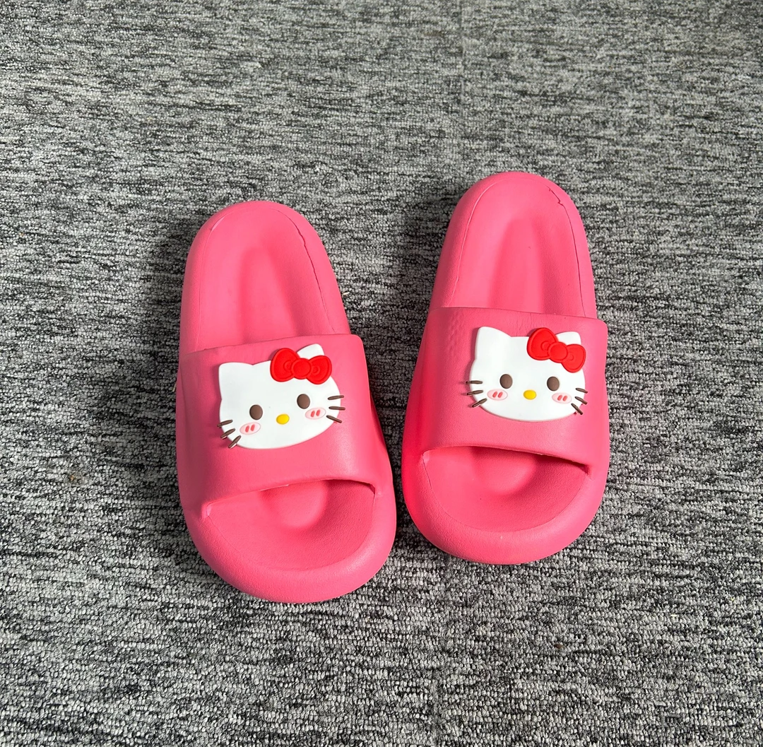 【A1---200编码拍这里】价格便宜有瑕疵完美主义不要拍拖鞋女情侣