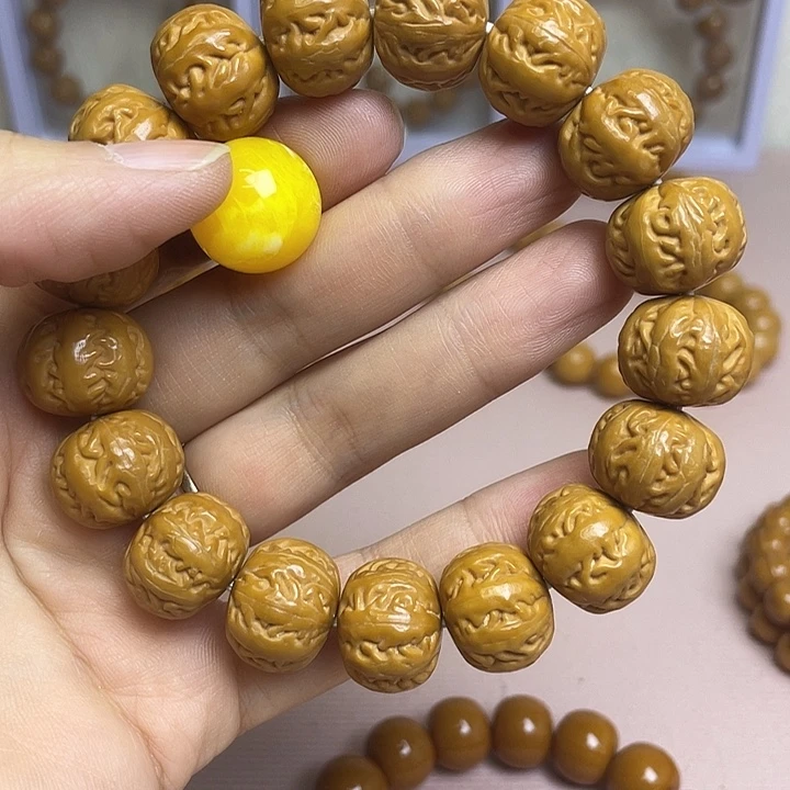 平***福大叶紫檀（黑酸枝木类）