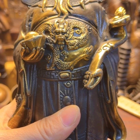 铜8888888888888888888