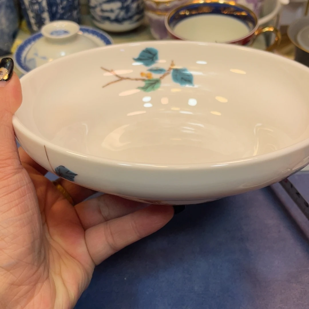 瓷器瓷器瓷器瓷器