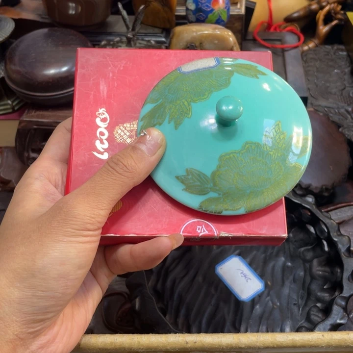 陶瓷艺术陶瓷艺术陶瓷艺术