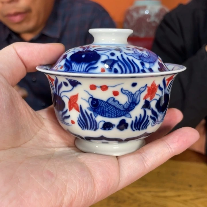 福利来啦，福利来啦