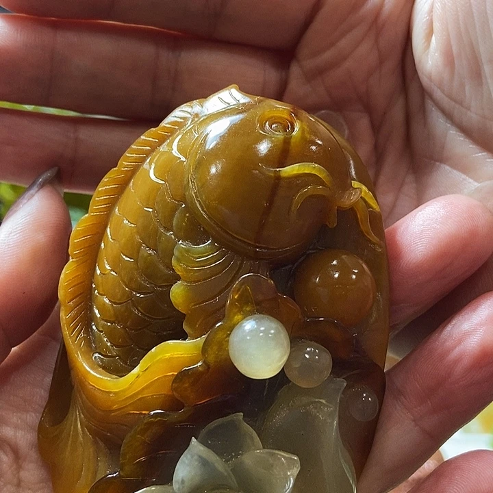 琬***儿岫玉合金珠宝奇石