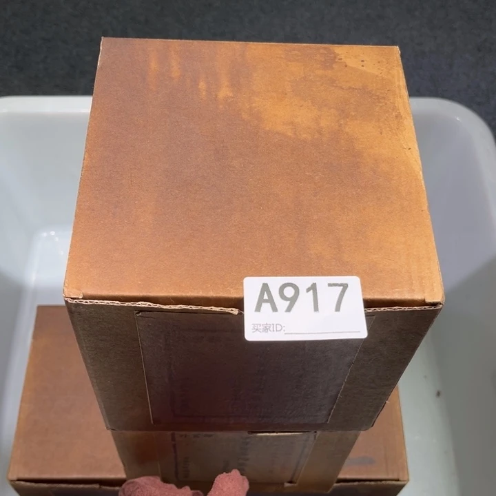 茶壶紫砂紫砂茶壶917