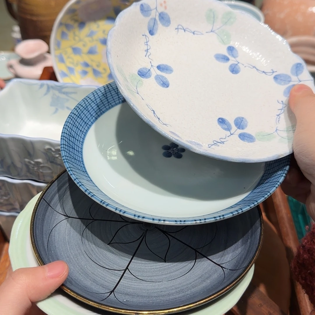 摆件陶四十包邮非全新