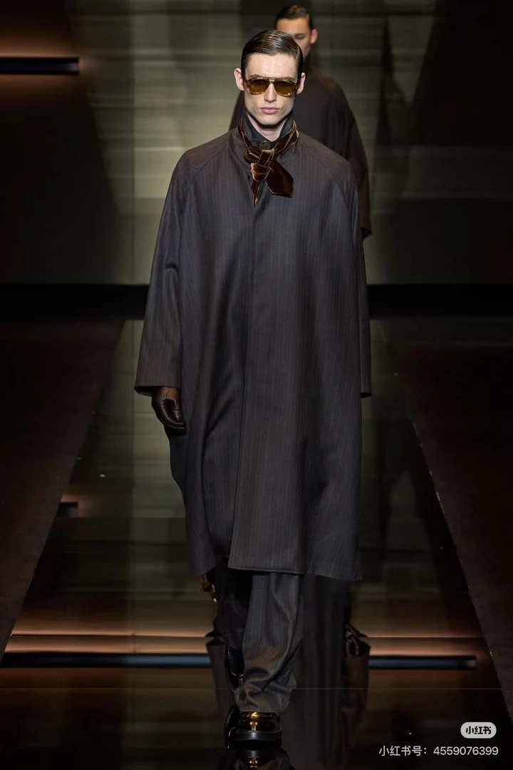 【嗨3 】1501#新款百搭男女同款潮流时尚 短袖休闲