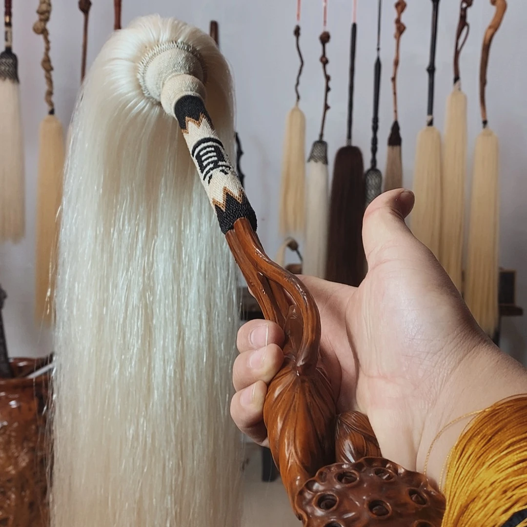 杂色豆（科檀/科特迪瓦檀木）