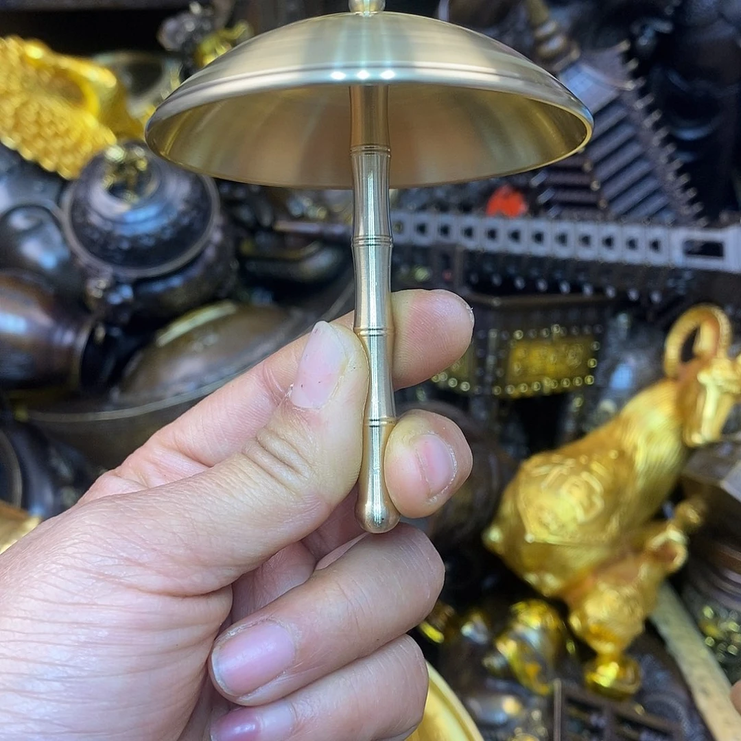 物品摆件 案台摆件