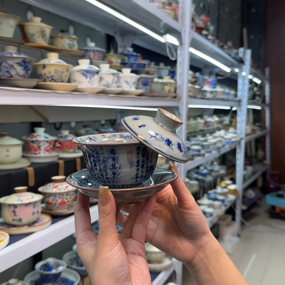 高温高温陶瓷材料等产品