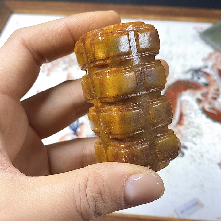 紫砂闪购商品一图一物
