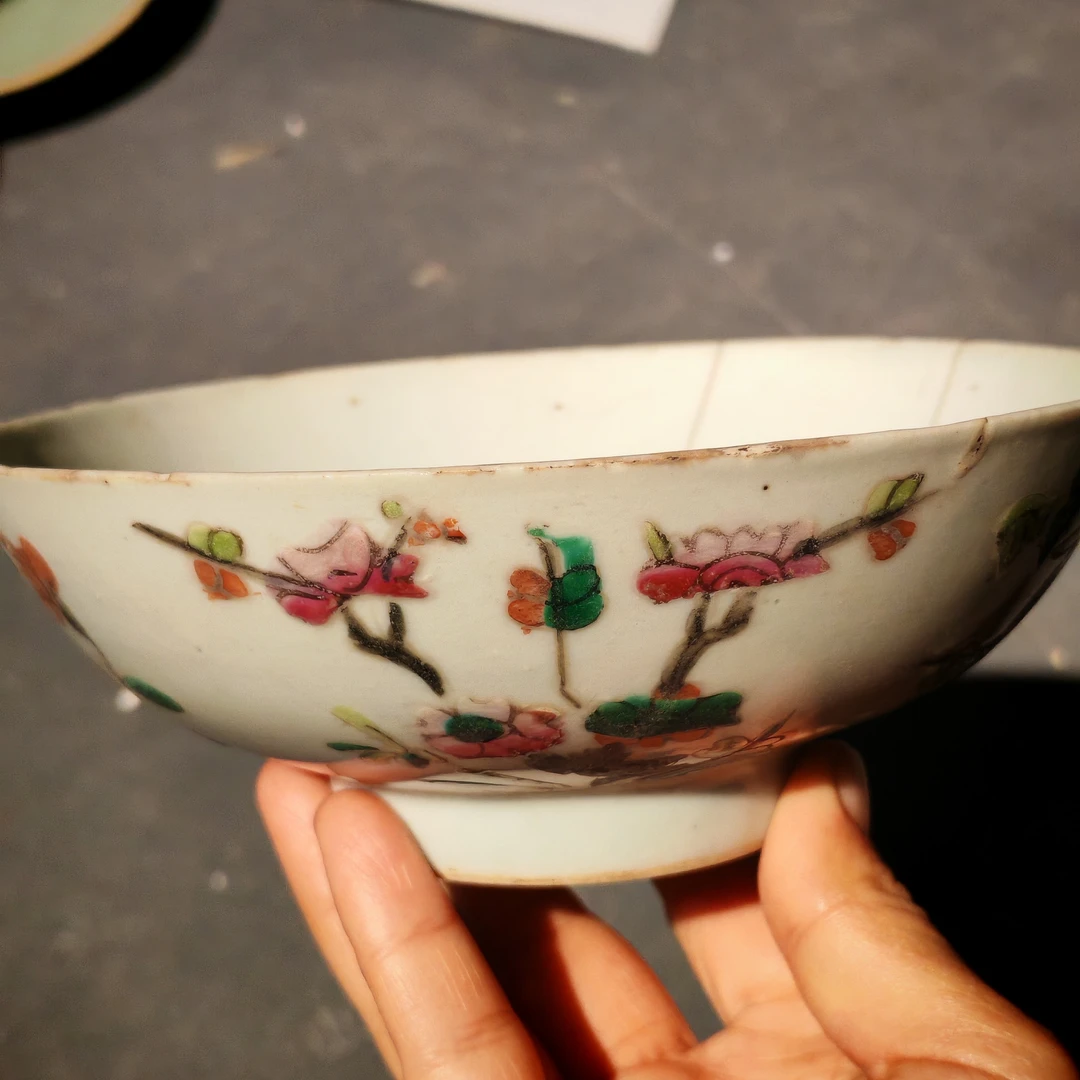 家里摆件家具摆件