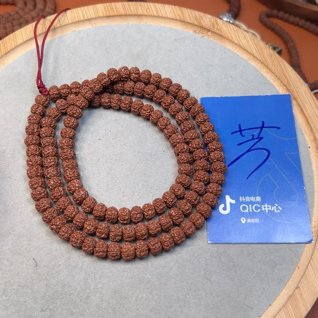 交***员吊坠金刚菩提金刚