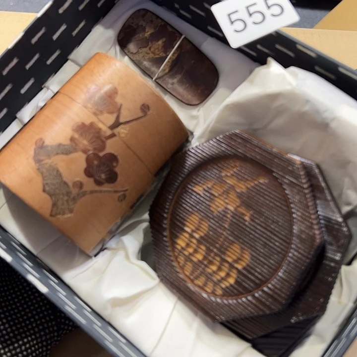 茶盏我的小可爱们都好