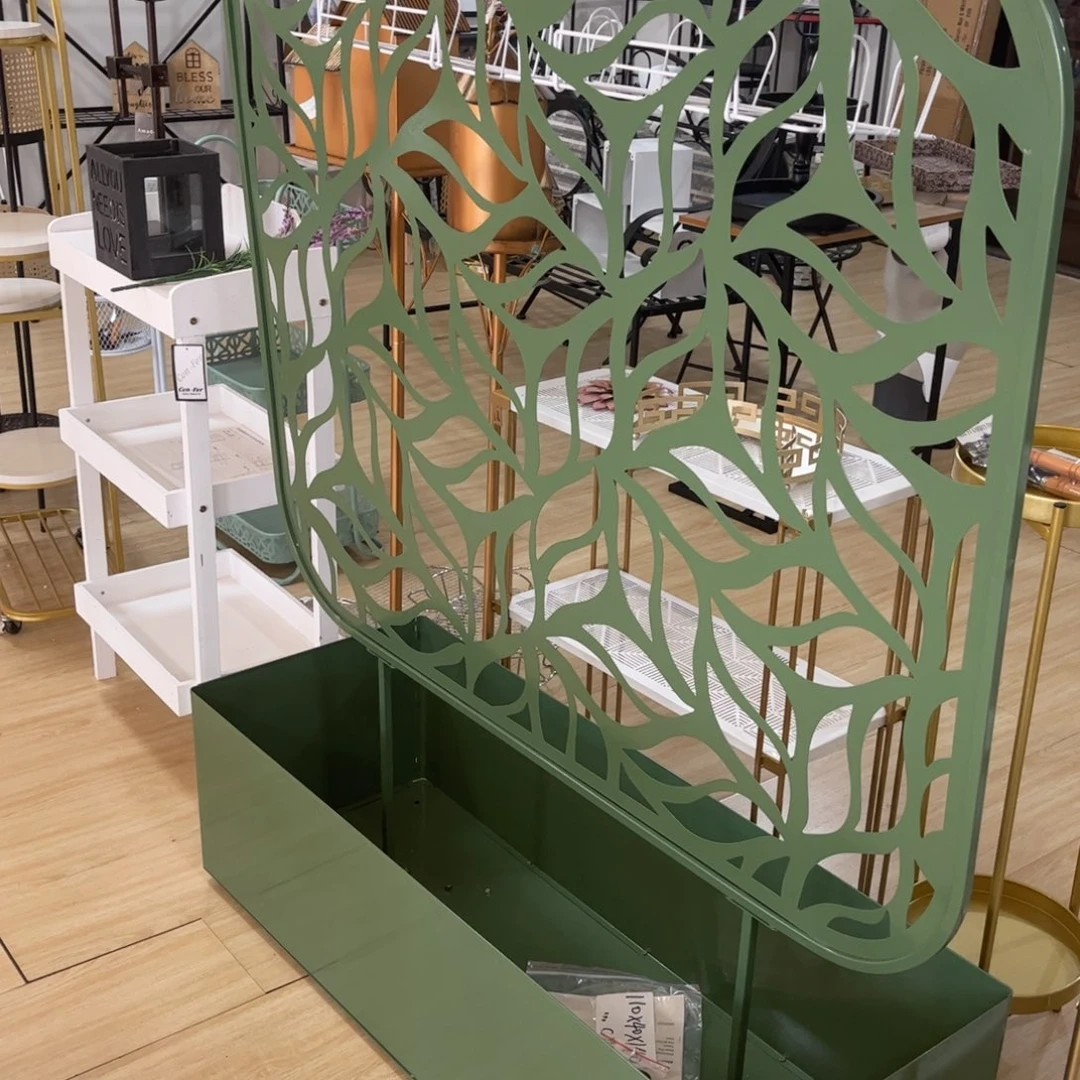 工艺品摆件工艺品