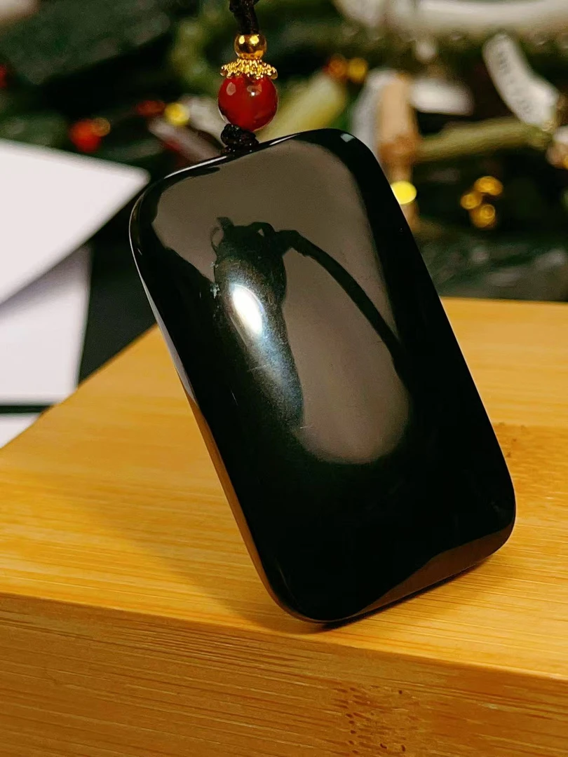 和田玉链接拍一发一