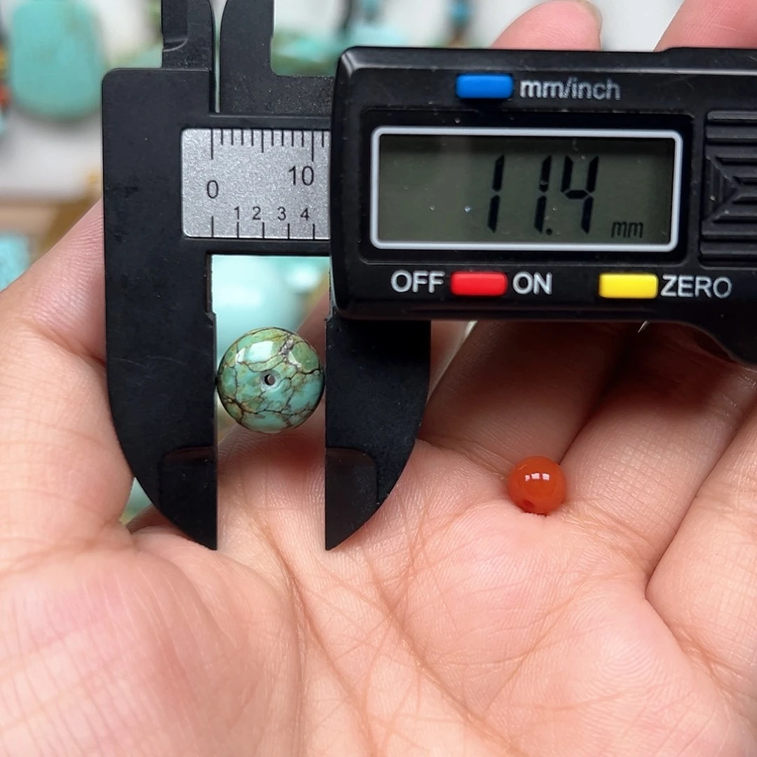 未镶嵌南红玛瑙珠宝奇石
