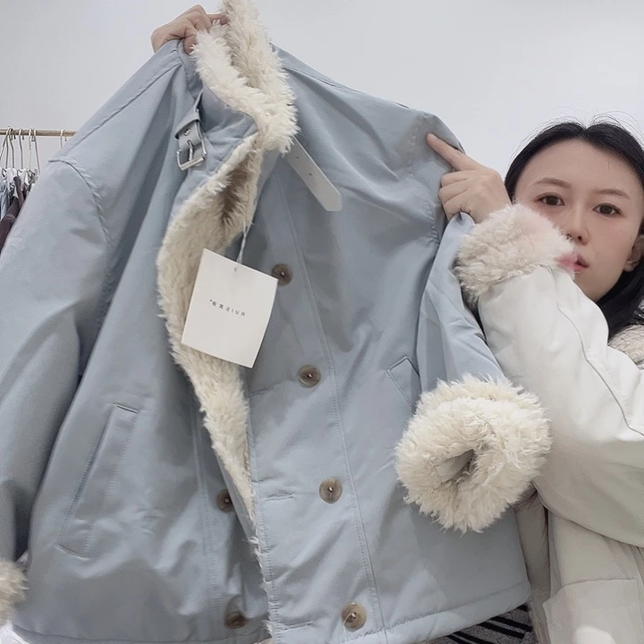 昨天新款兰色46699888