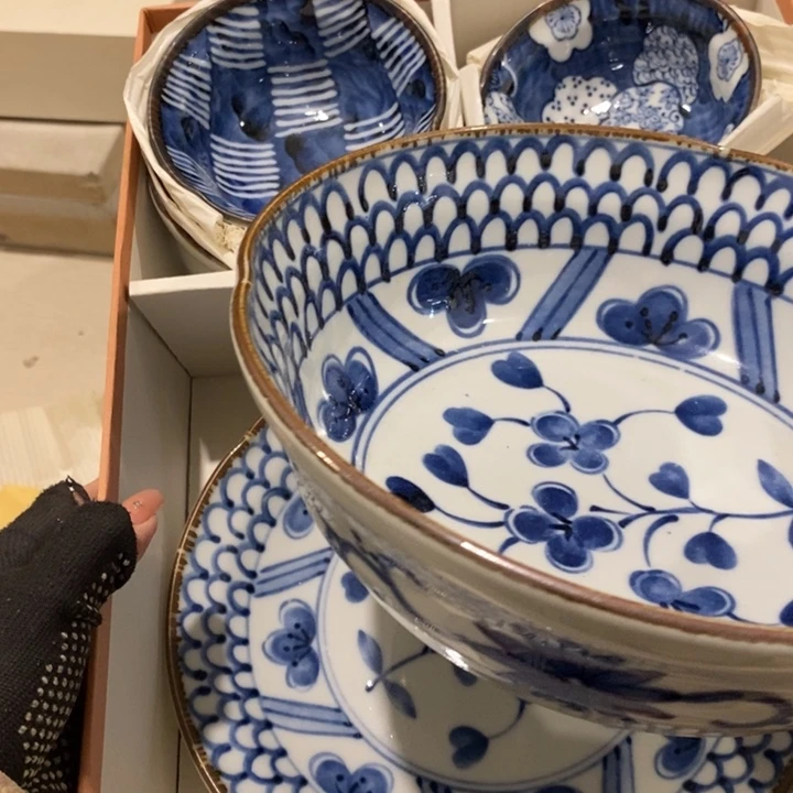这样我也不会在在