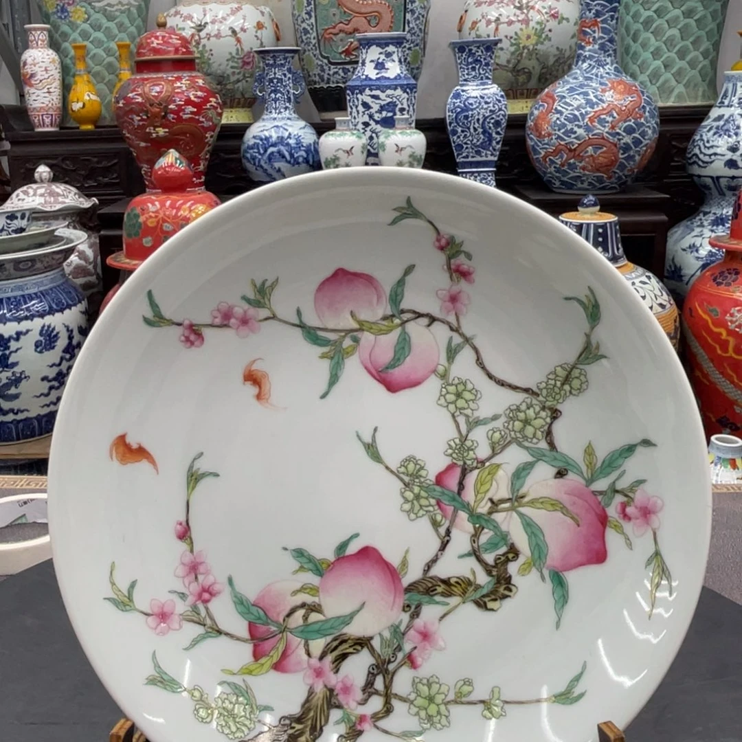 泓***华陶瓷陶瓷陶瓷陶瓷