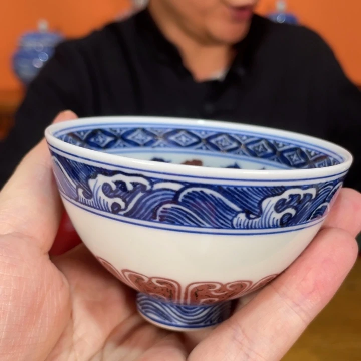 福利来啦，福利来啦