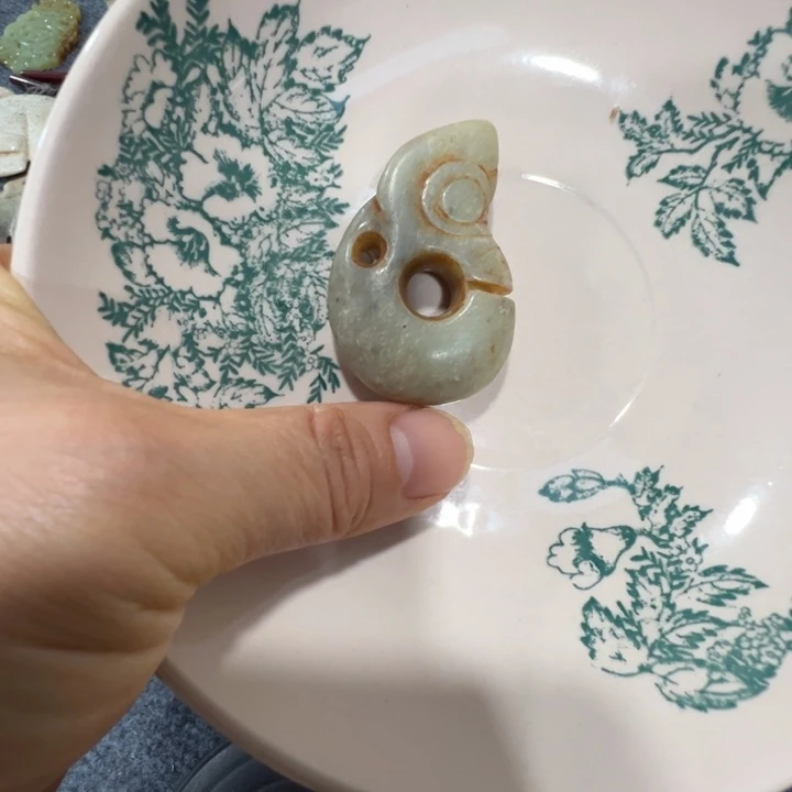 瓷片瓷片瓷片瓷片瓷片