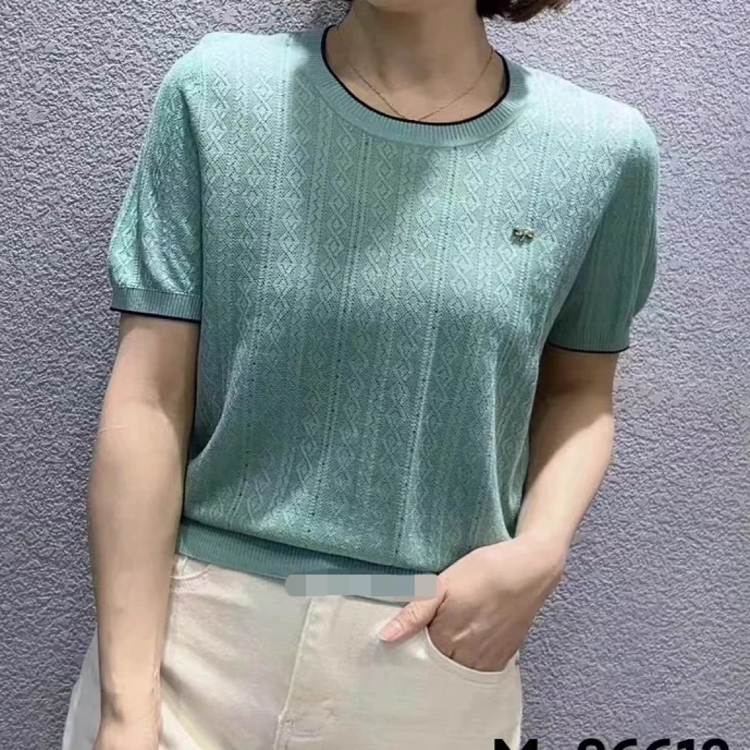 兰姐家优选品牌天丝26613T