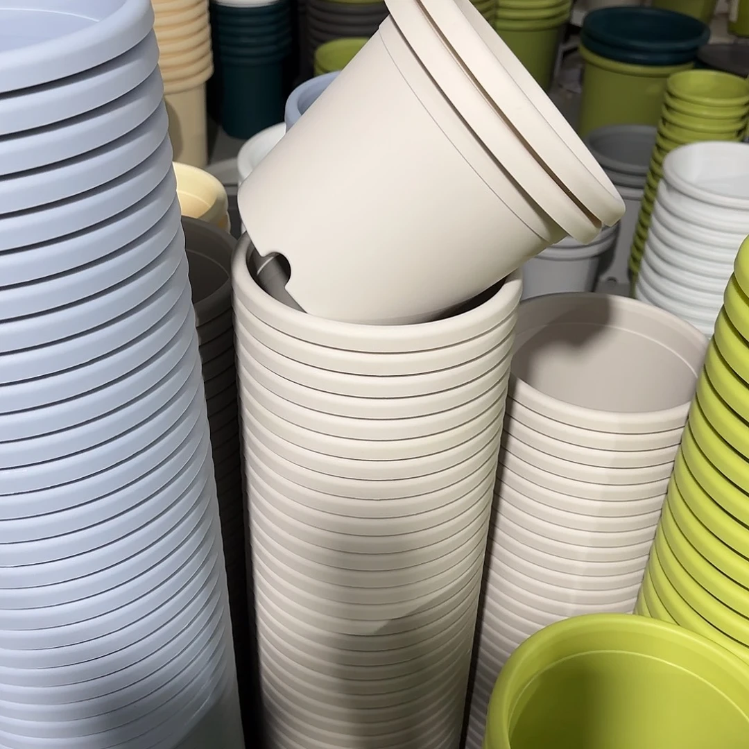 微瑕3号10个无托，灰白