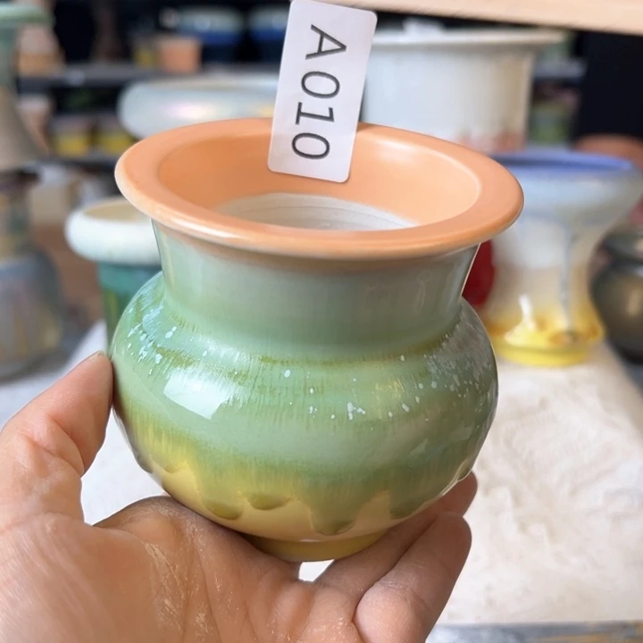 景德镇陶瓷研究所