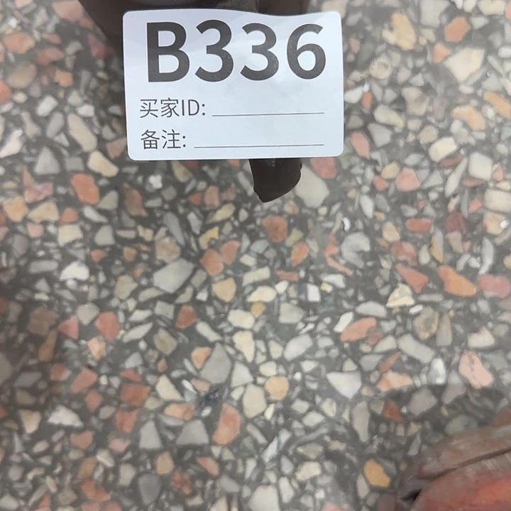 香榧木肆**?民俗老物件鉴赏