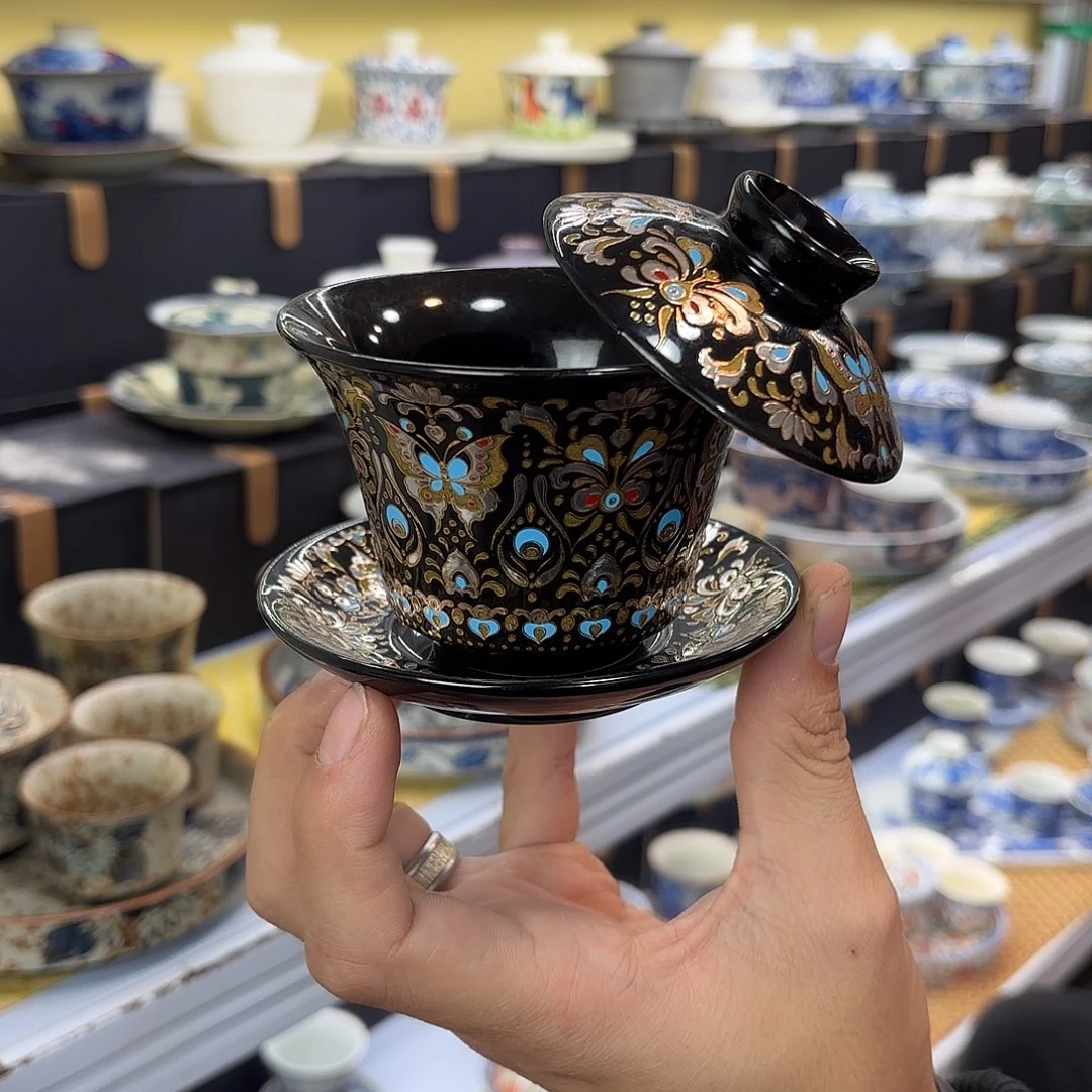 健健康康的就好了啊