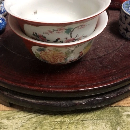 壶宝*陶瓷陶瓷设计风格陶瓷艺术瓷器瓶壶罐
