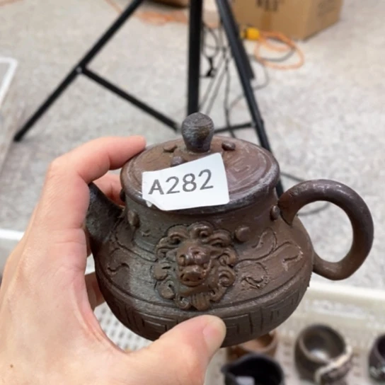 ?*福利多多福利多多