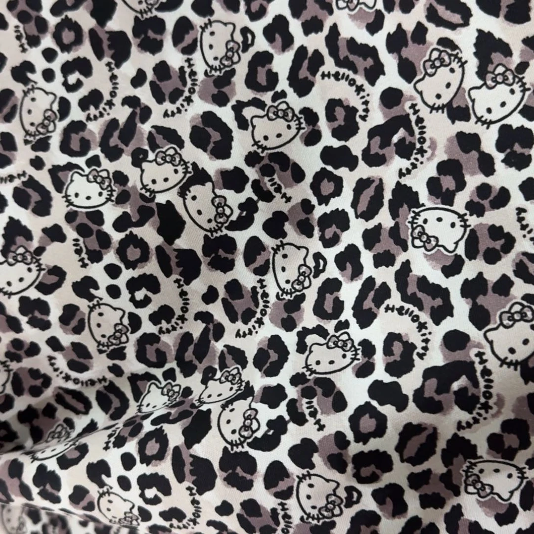 棉0.5米价纯棉8安帆布X1.5米宽C