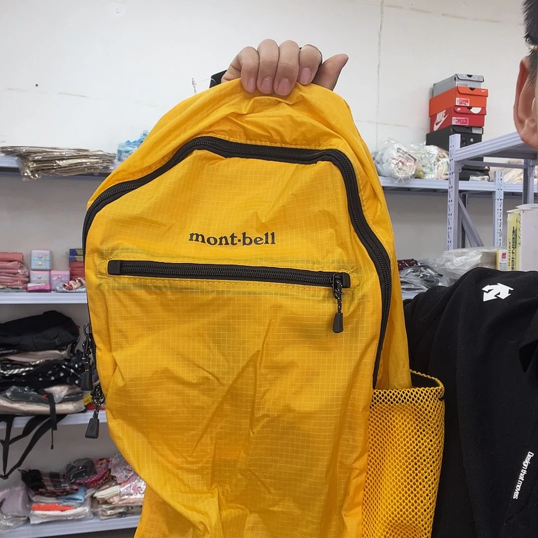 PU化妆包等各种产品