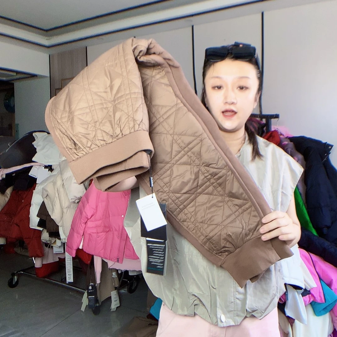 【闪购商品】16号125-140斤449元