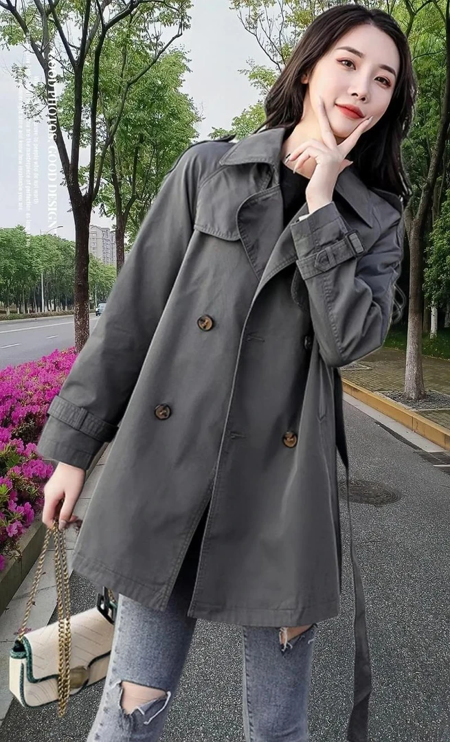洋洋轻奢女装701-800