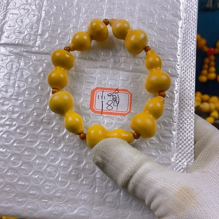 小*＇189a a a a a a a a a a