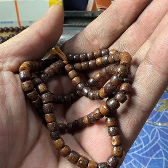 三*如图所示所拍即所得