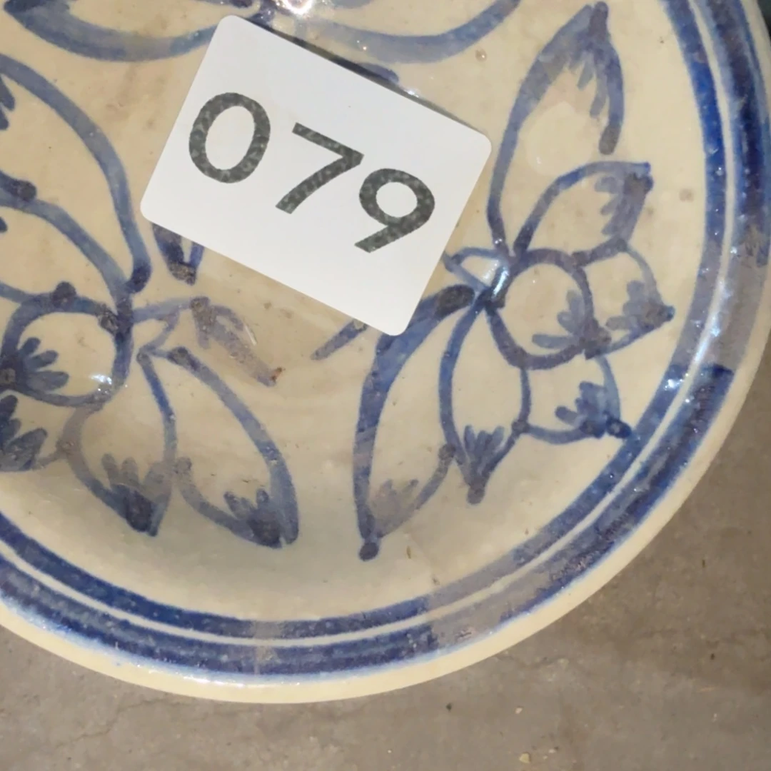 明***洁你要不给你朋友打个