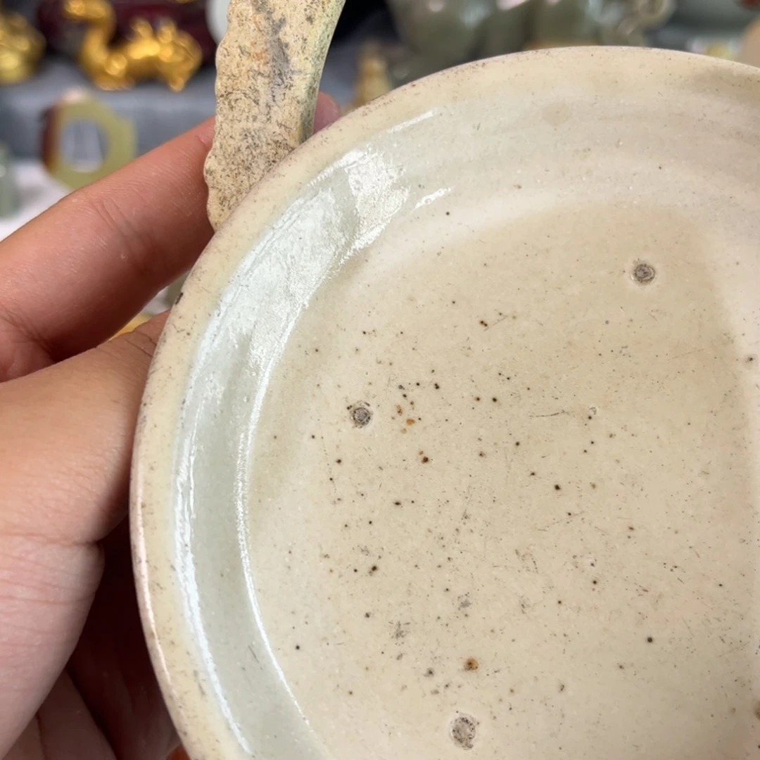 瓷片瓷器1111111111111111