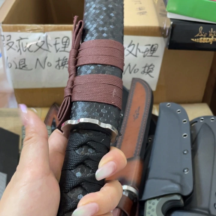 清仓特价黑绿武士