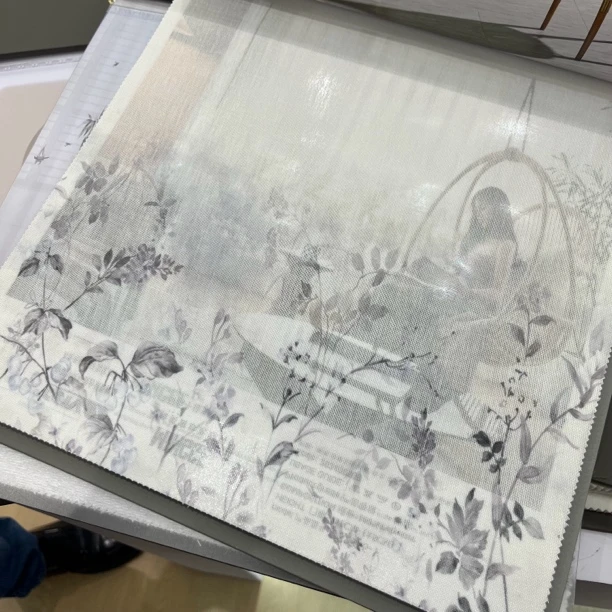 明阁-预存199给1个印花本+新款综合本+绣花本，1个3米用料指定成品