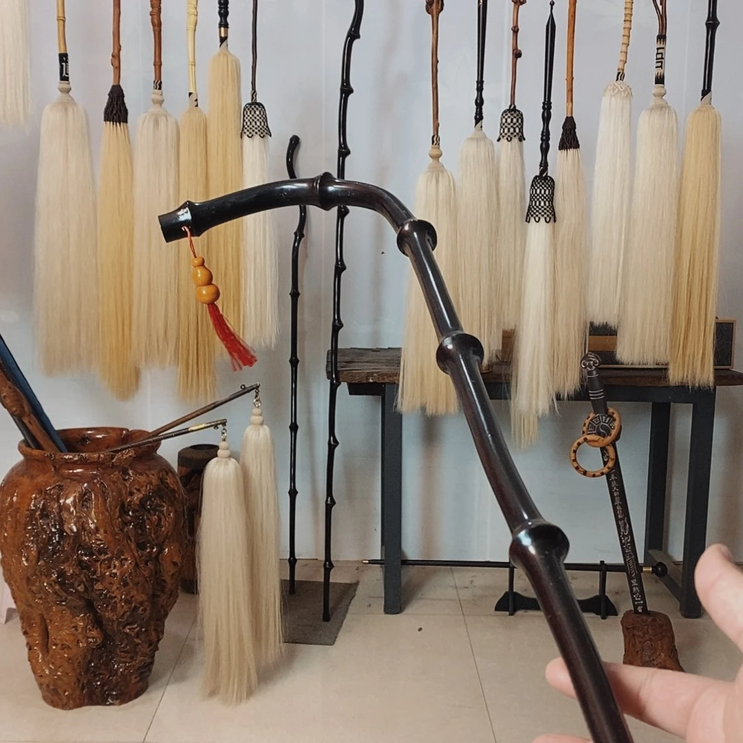 杂色豆（科檀/科特迪瓦檀木）