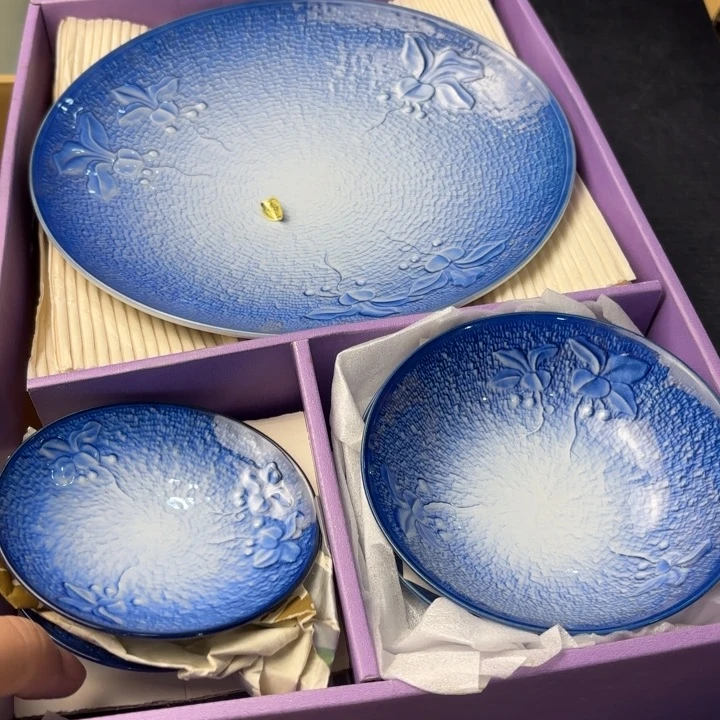 摆件857精品精品精品