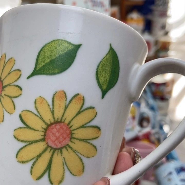 摆件夏**陶瓷哈哈哈哈