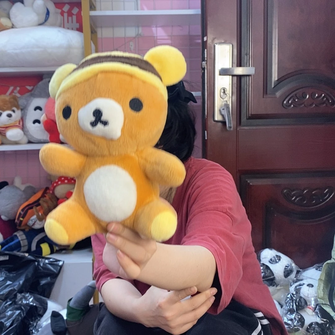 毛绒?***风中古724世纪