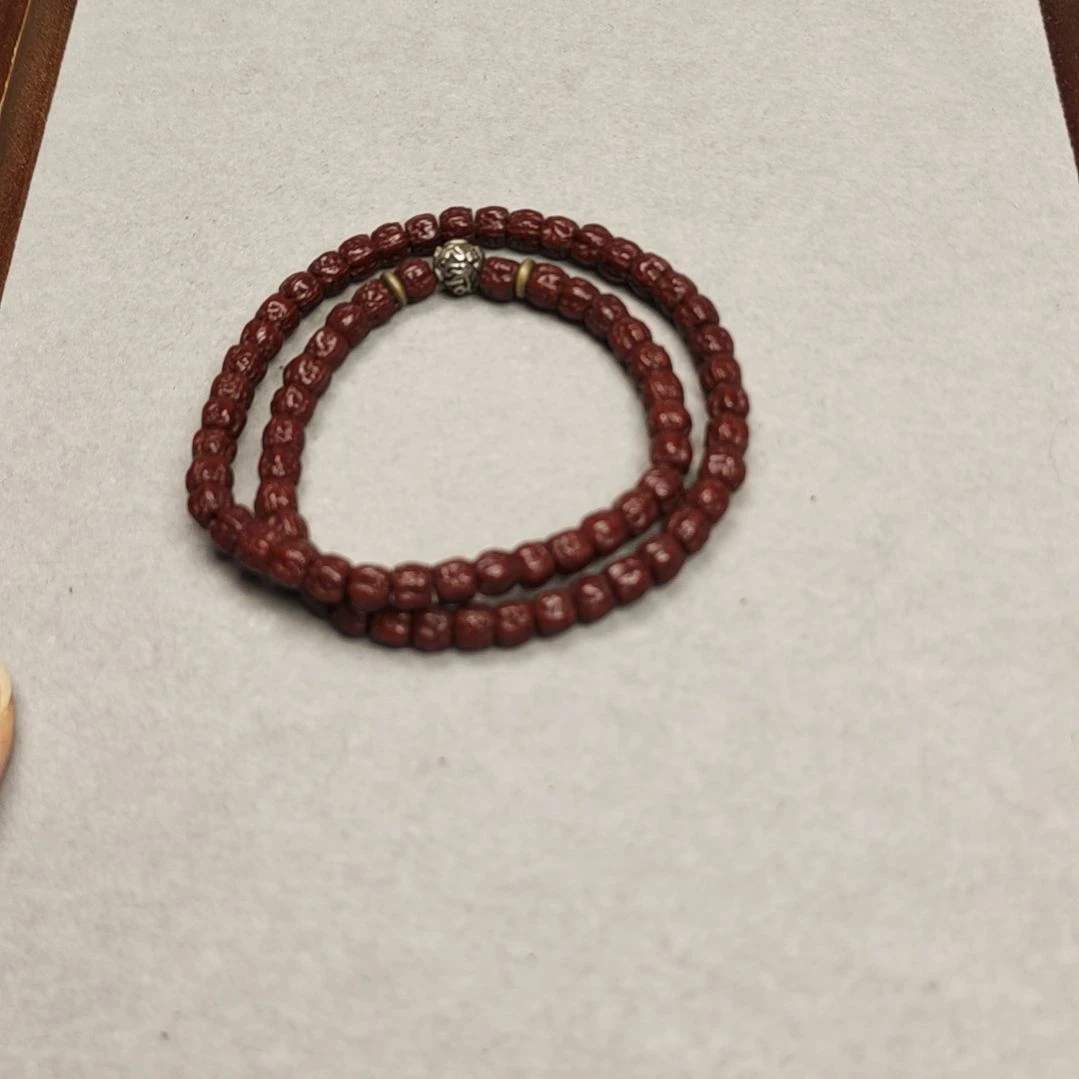 吊坠金刚菩提金刚